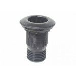 LALIZAS Embout de remplissage 38mm pour reservoir souple Lalizas