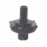 LALIZAS Embout de sortie 16mm pour reservoir souple Lalizas