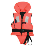 LALIZAS Gilet 100N enfant 10 - 20Kg Lalizas