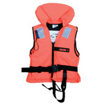 LALIZAS Gilet 100N adulte 70 - 90Kg Lalizas