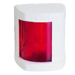 LALIZAS Classic 12 feu de babord rouge blanc (112.5°) Lalizas