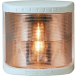 LALIZAS Classic 20 feu de hune blanc (225°) Lalizas