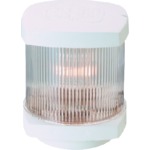 LALIZAS Classic 20 feu tout horizon blanc (360°) Lalizas