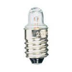 LALIZAS Ampoule e10 pour feux de secours Lalizas