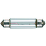 OSCULATI Ampoule navette 10x31mm 12V/10W (les 10)