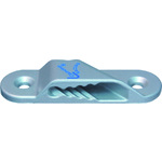 CLAMCLEAT CL273 nerf de chute Tribord Clamcleat