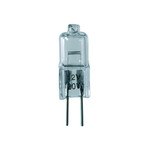 Ampoule G4 halogene 12V/5W Vechline