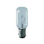 Ampoule BAY15d 12V - 10W