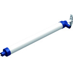 BIGSHIP Pompe seringue 0.75L BigShip