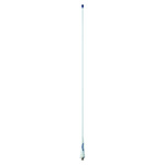 GLOMEX Easy FME RA106 modulable - 0.9m - 3db - fibre de verr
