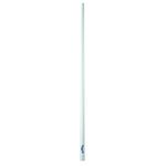 GLOMEX Easy FME RA301 extension 1,2m pour RA300