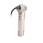 WEMA Capteur eaux noires 20.5cm