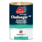 BOERO Vernis Challenger UV brillant 0,75L Boero