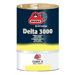BOERO Primaire époxy Delta 3000 0,75L Boero
