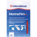 INTERNATIONAL Marine Film adhésif ultra-mince Blanc 013 International