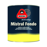 BOERO Primaire Mistral Fondo 0,75L Boero