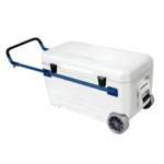 IGLOO Sunset Glide 110 Igloo Coolers