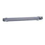 MANTAGUA Réglette ENEZ à LED 30W blanche Mantagua