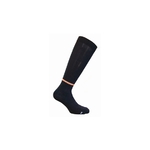 LIZARD Chaussette étanche hautes SHIELD Taille 37-38 LIZARD