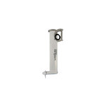 WATT & SEA Cruising 300 - 610mm Watt & Sea