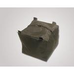 OUTILS OCEANS Poche intérieure amovible pour sac matossage G Outils Océans OUTILS OCEANS Poche intérieure amovible pour sac matossage G Outils Océans