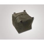 OUTILS OCEANS Poche intérieure amovible pour sac matossage P Outils Océans