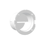 NUOVA RADE Renfort adapatateur pour ventilateur Nuova Rade