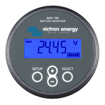 VICTRON BMV-700 Moniteur de batterie