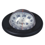 PLASTIMO COMPAS MINI-C NOIR Z/ABC Plastimo