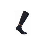 LIZARD Chaussette étanche mi-mollets SHIELD Taille 37-38 LIZARD