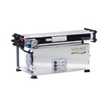 AQUABASE Dessalinisateur manuel XD122 12V/31A 50L/h Aquabase