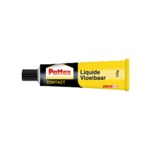 PATTEX Colle contact liquide 125g Pattex