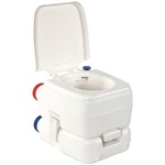 FIAMMA SOFT Bi-pot 34 Fiamma