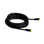 SIMRAD Cable SimNet 0.3m Simrad