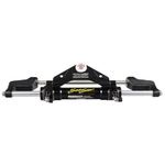 TELEFLEX HC5345 Vérin SeaStar standard