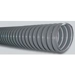 HOSES TECHNOLOGY Tuyau ventilation Ø50mm airflex/std Hoses Technology