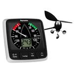 RAYMARINE i60 Wind avec capteur Raymarine