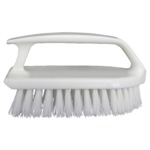 STAR BRITE Brosse à main Star brite