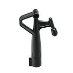 NUOVA RADE Croc de rechange pour gaffe 25mm Nuova Rade