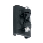 HARKEN Chariot de mat intermédiaire à glissière 22mm Harken HARKEN Chariot de mat intermédiaire à glissière 22mm Harken