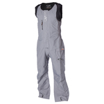 MAGIC MARINE Salopette Wellington 3L Grise Taille XXXL MAGIC MARINE MAGIC MARINE Salopette Wellington 3L Grise Taille XXXL MAGIC MARINE