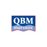 Marinox