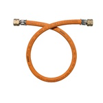 ENO Flexible gaz vis/vis 60cm Eno