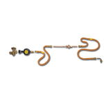 ENO Enoquip kit de connexion gaz Eno
