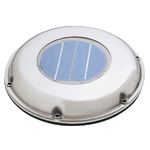 BIGSHIP Aérateur solaire 24h BigShip