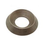 MARINOX Rondelle cuvette M8 Marinox