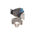 CLAMCLEAT CL265 kitesurf Clamcleat