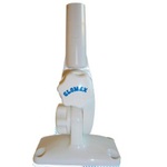 GLOMEX Easy FME RA135 Support d'antenne nylon Glomex