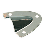 BIGSHIP Event de baille mouillage 55x63x16mm les 2 BigShip