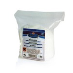 NAVISTYLE Recharge absorbeur navistyle 1 kg Boero